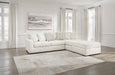 Chessington Living Room Set - Jack’s Furniture and More (Laredo, TX)