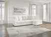 Chessington Living Room Set - Jack’s Furniture and More (Laredo, TX)