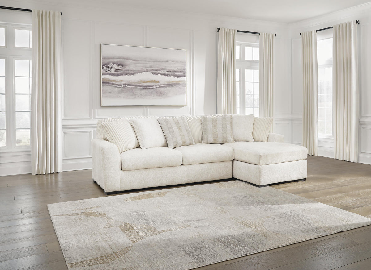 Chessington Living Room Set - Jack’s Furniture and More (Laredo, TX)