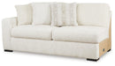 Chessington Living Room Set - Jack’s Furniture and More (Laredo, TX)