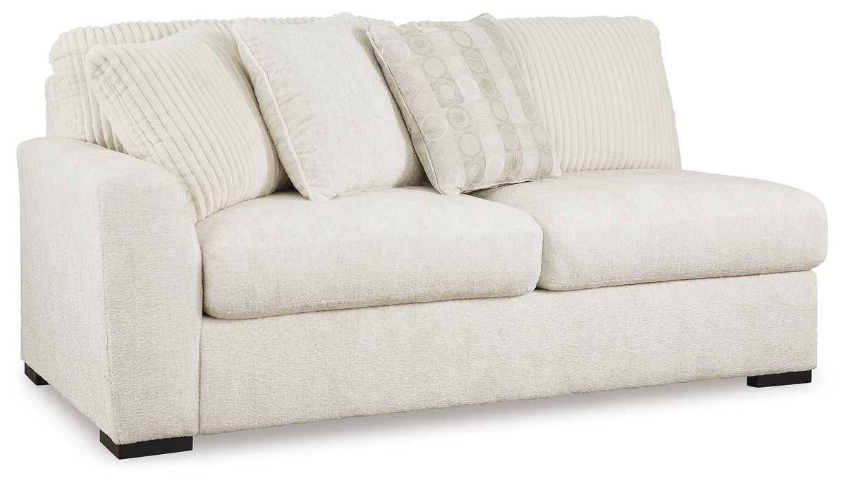 Chessington Living Room Set - Jack’s Furniture and More (Laredo, TX)