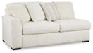 Chessington Living Room Set - Jack’s Furniture and More (Laredo, TX)