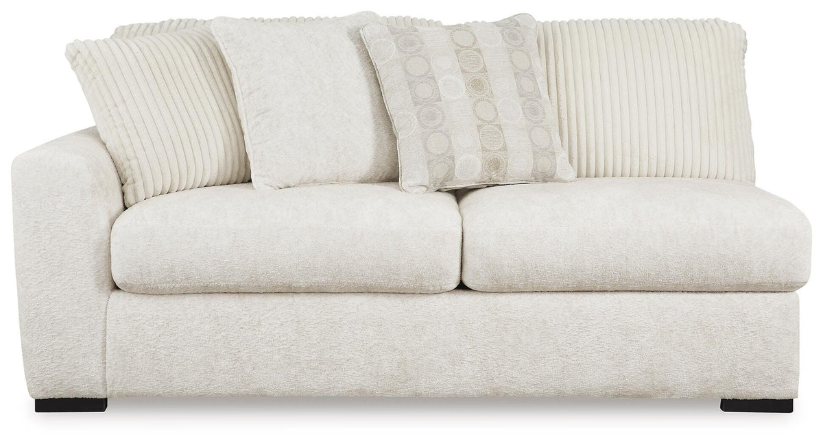 Chessington Living Room Set - Jack’s Furniture and More (Laredo, TX)