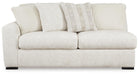 Chessington Living Room Set - Jack’s Furniture and More (Laredo, TX)