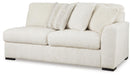Chessington Living Room Set - Jack’s Furniture and More (Laredo, TX)