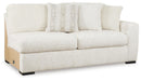 Chessington Living Room Set - Jack’s Furniture and More (Laredo, TX)