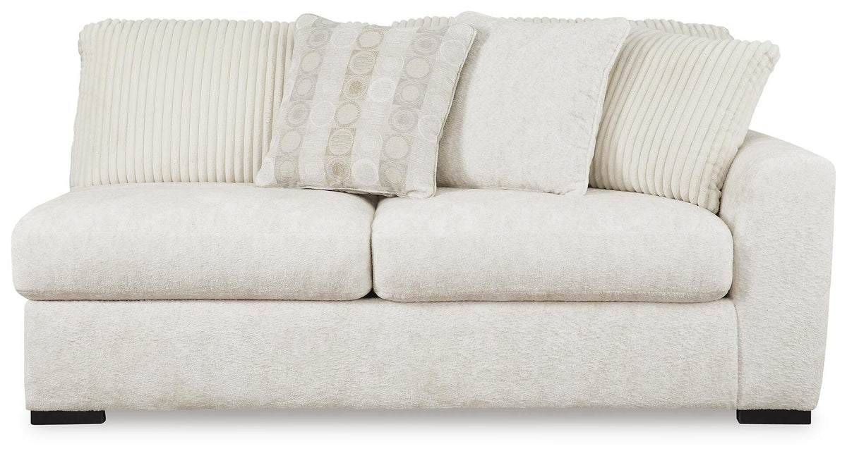 Chessington Living Room Set - Jack’s Furniture and More (Laredo, TX)