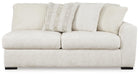 Chessington Living Room Set - Jack’s Furniture and More (Laredo, TX)