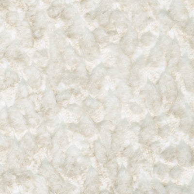 Chessington Sectional with Double Chaise - Jack’s Furniture and More (Laredo, TX)