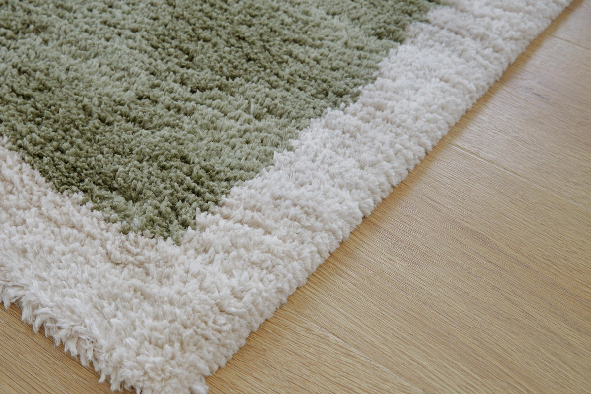 Anburgh Rug Large