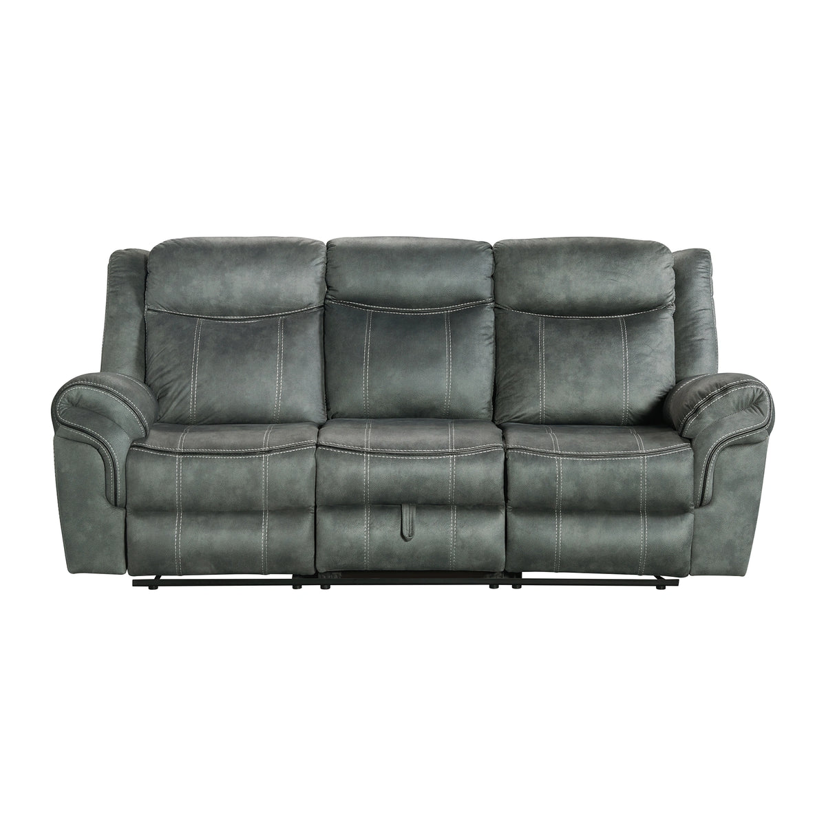 Sorrento Living Room Set