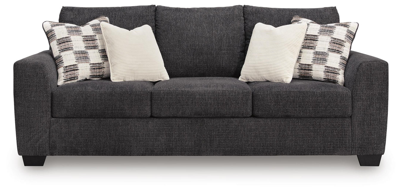Ashley Furniture