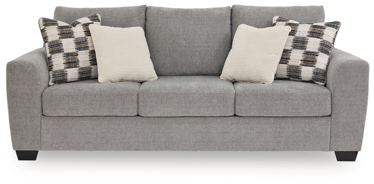 Loreo Sofa Sleeper