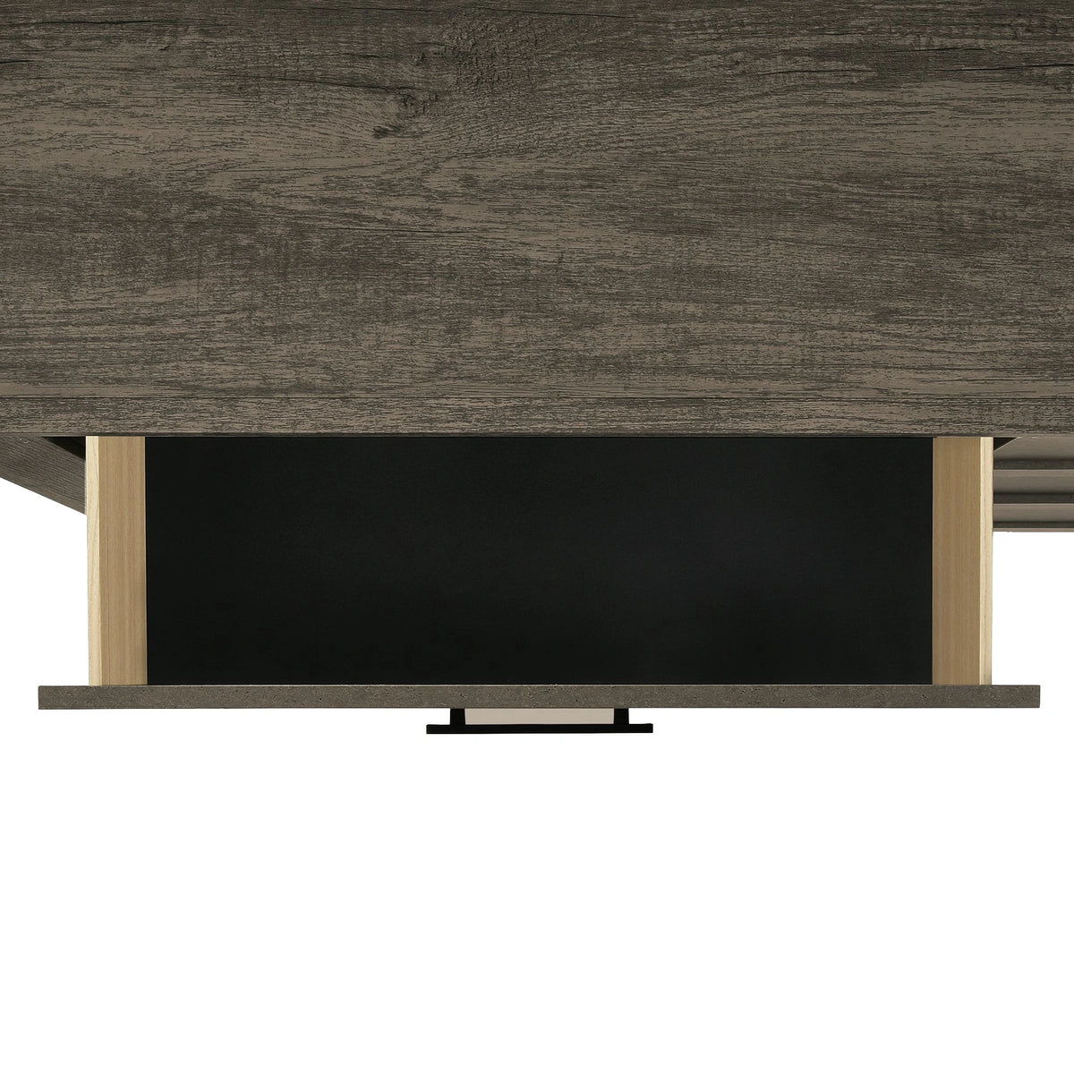 Eleanor Panel Bedroom Set