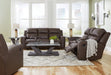 Lavenhorne Living Room Set - Jack’s Furniture and More (Laredo, TX)
