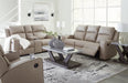Lavenhorne Living Room Set - Jack’s Furniture and More (Laredo, TX)