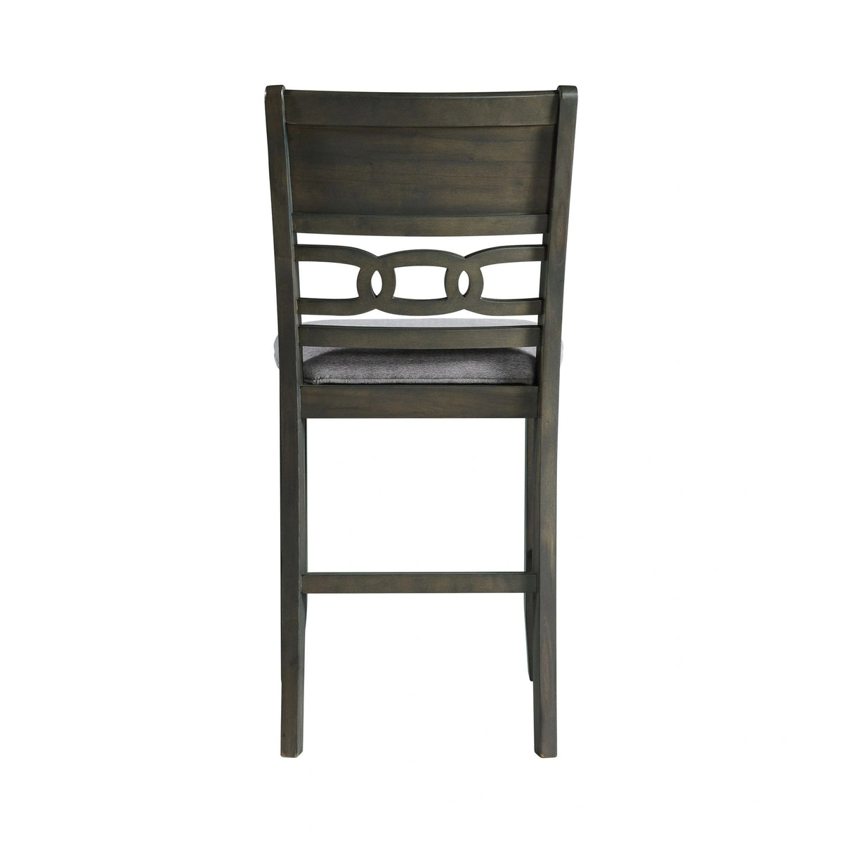 Amherst Side Chair (2 Per Pack)