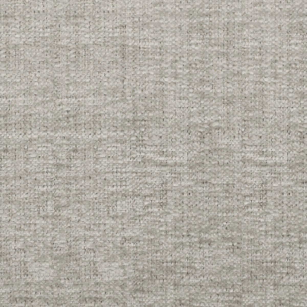 Comet Accent Chair in Laurance Light Grey