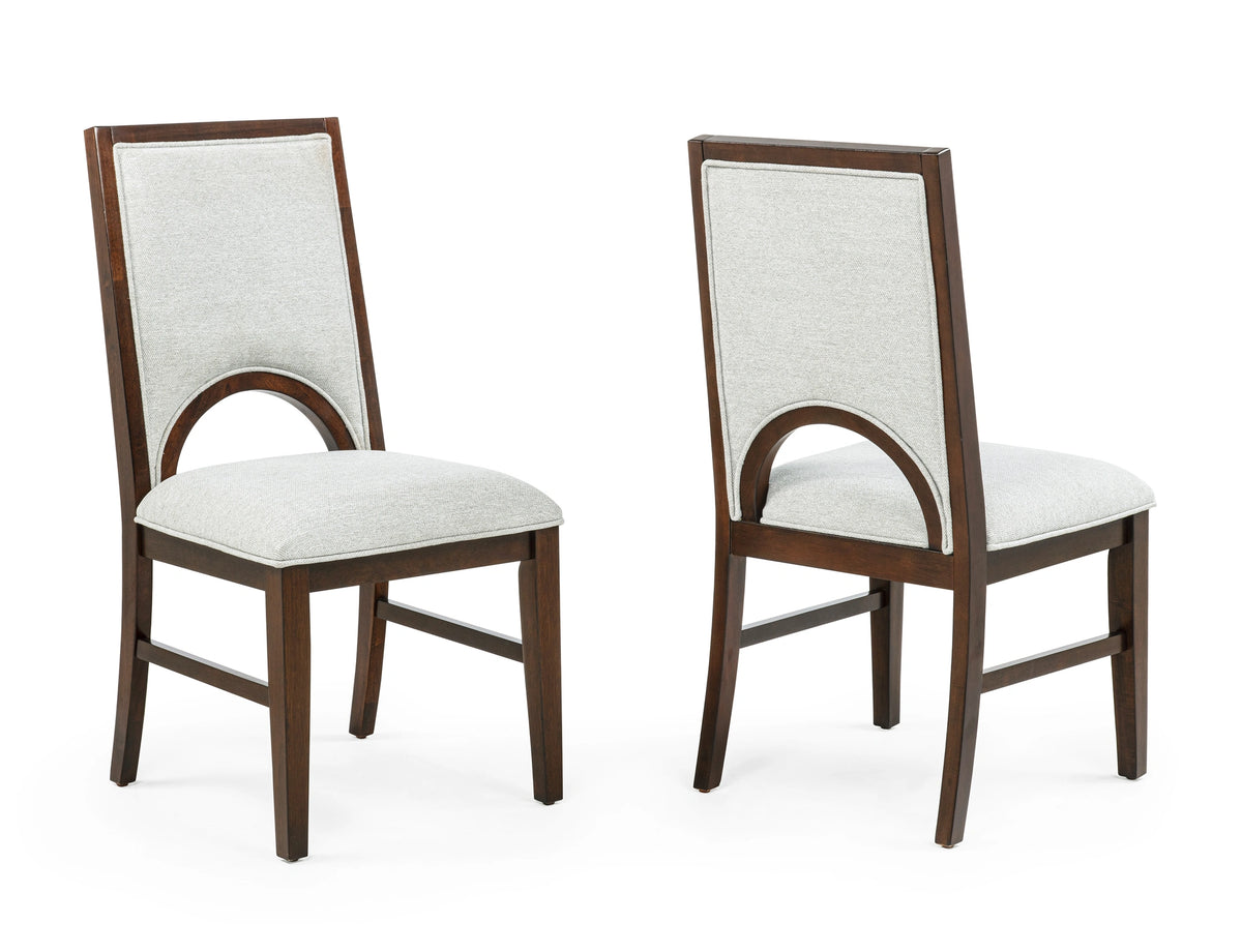 Hamil Side Chair