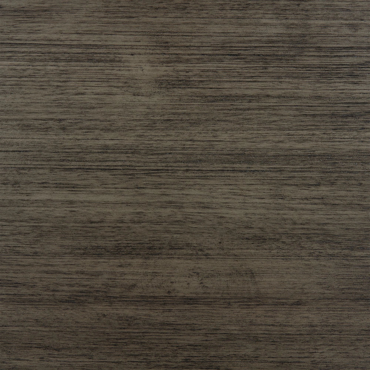 Dapper Rectangular Coffee Table Grey