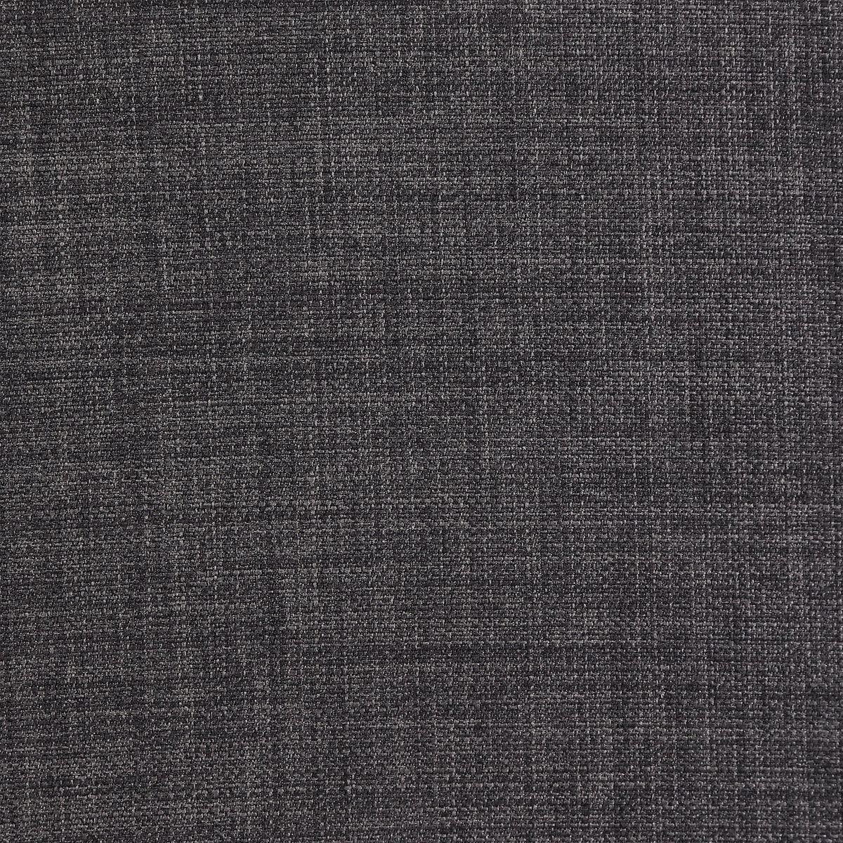 Erica 497 Ottoman W/Chrome Nail (ISTA 3)