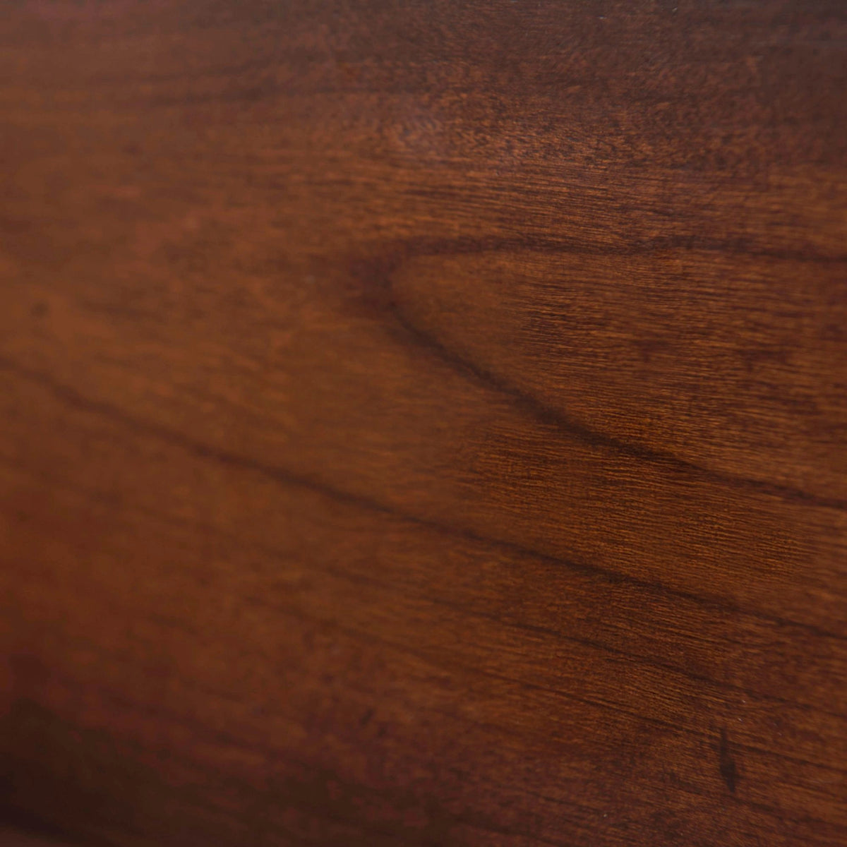Kingston Chest (Sturdy)