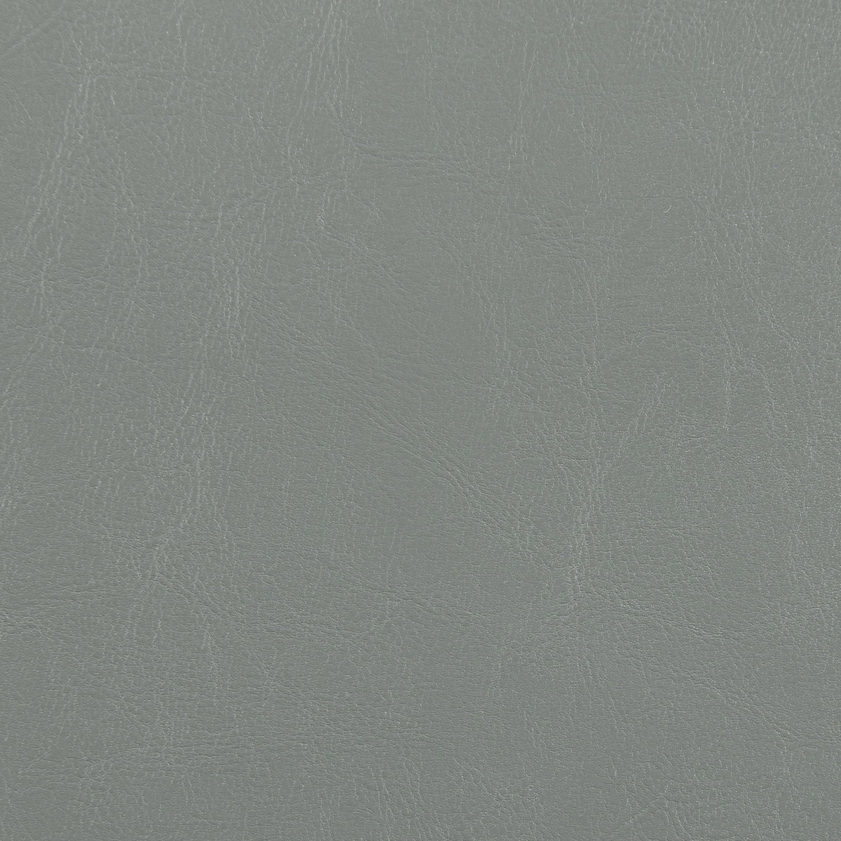 Meridian Side Chair (2 Per Pack)