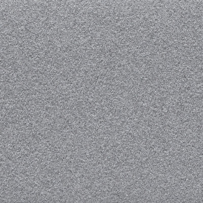 Modmax Power Reclining Sectional with Chaise - Jack’s Furniture and More (Laredo, TX)