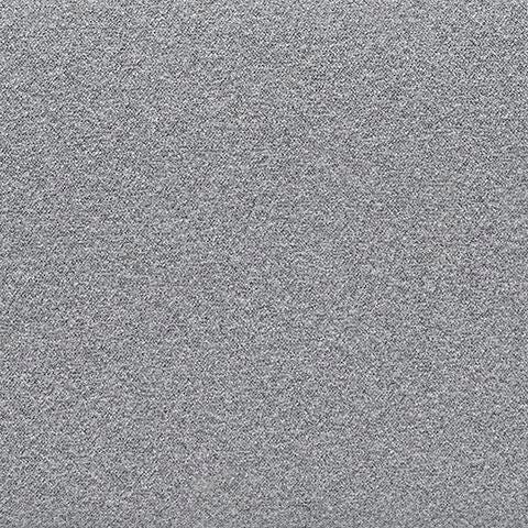 Modmax II Power Reclining Sectional with Audio Consoles - Jack’s Furniture and More (Laredo, TX)