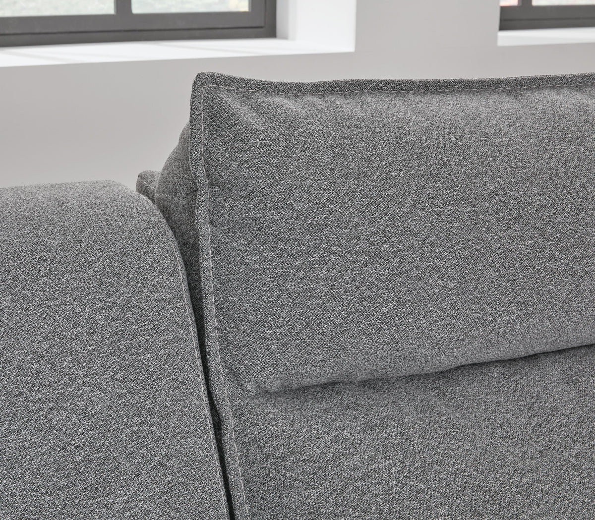 Modmax II Power Reclining Sectional with Audio Consoles - Jack’s Furniture and More (Laredo, TX)