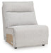 Modmax II Reclining Sofa Chaise - Jack’s Furniture and More (Laredo, TX)
