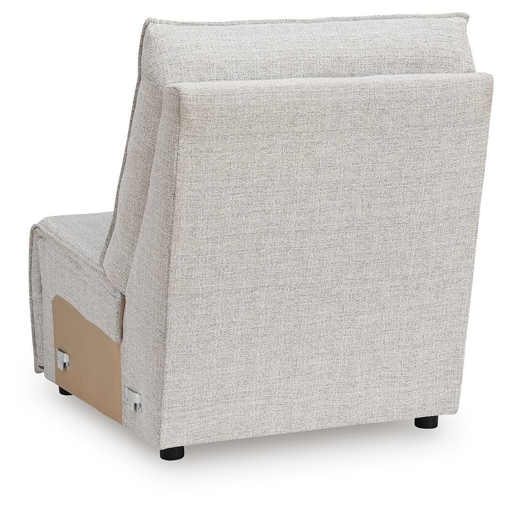 Modmax II Reclining Sofa Chaise - Jack’s Furniture and More (Laredo, TX)
