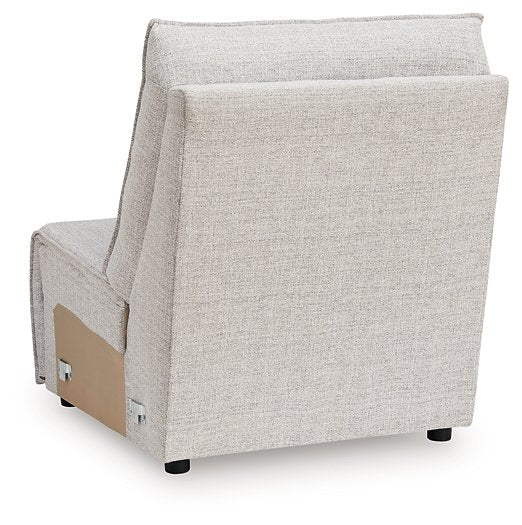 Modmax II Reclining Sofa Chaise - Jack’s Furniture and More (Laredo, TX)