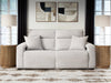 Modmax II Reclining Loveseat - Jack’s Furniture and More (Laredo, TX)