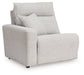 Modmax II Reclining Sofa Chaise - Jack’s Furniture and More (Laredo, TX)