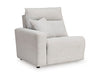 Modmax II Reclining Loveseat - Jack’s Furniture and More (Laredo, TX)