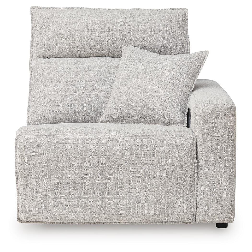 Modmax II Reclining Loveseat - Jack’s Furniture and More (Laredo, TX)