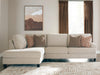 Steelwater Retreat Living Room Set - Jack’s Furniture and More (Laredo, TX)