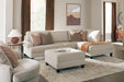 Steelwater Retreat Living Room Set - Jack’s Furniture and More (Laredo, TX)