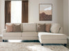 Steelwater Retreat Living Room Set - Jack’s Furniture and More (Laredo, TX)