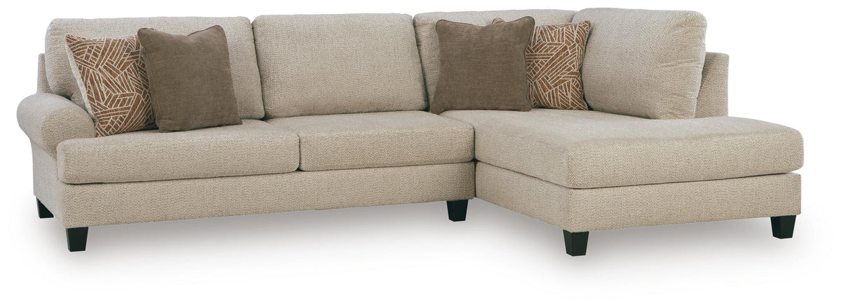 Steelwater Retreat Living Room Set - Jack’s Furniture and More (Laredo, TX)