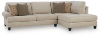 Steelwater Retreat Living Room Set - Jack’s Furniture and More (Laredo, TX)