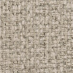 Steelwater Retreat Oversized Accent Ottoman - Jack’s Furniture and More (Laredo, TX)