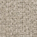 Steelwater Retreat Oversized Swivel Accent Chair - Jack’s Furniture and More (Laredo, TX)