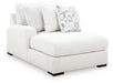 Misty-Lakes Super Chaise - Jack’s Furniture and More (Laredo, TX)