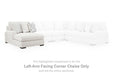Misty-Lakes Super Chaise - Jack’s Furniture and More (Laredo, TX)