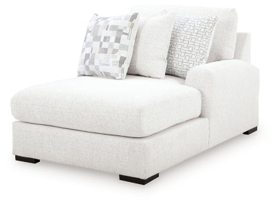 Misty-Lakes Super Chaise - Jack’s Furniture and More (Laredo, TX)