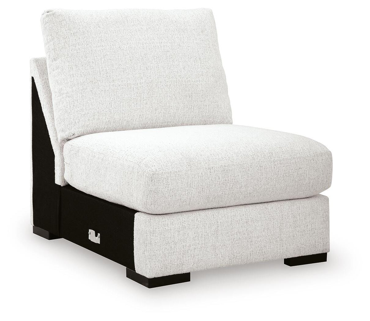 Misty-Lakes Double Chaise Sectional