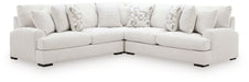 Misty-Lakes Sectional - Jack’s Furniture and More (Laredo, TX)