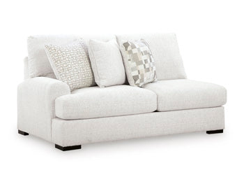 Misty-Lakes Sectional - Jack’s Furniture and More (Laredo, TX)
